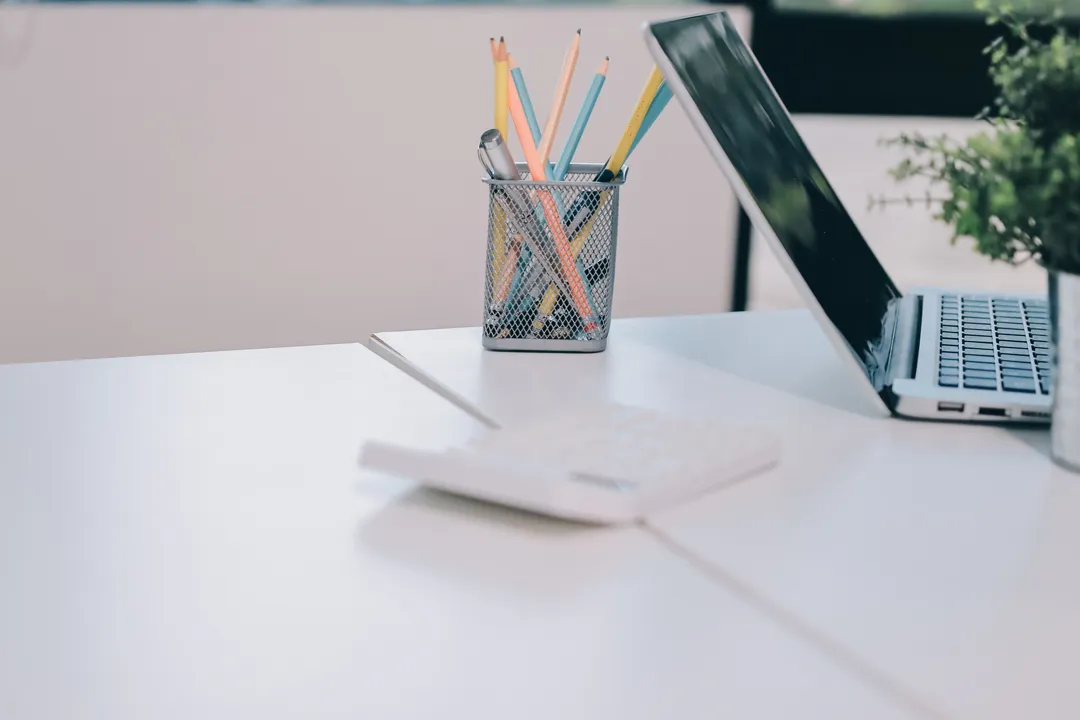 Smart Offices Fit-Outs