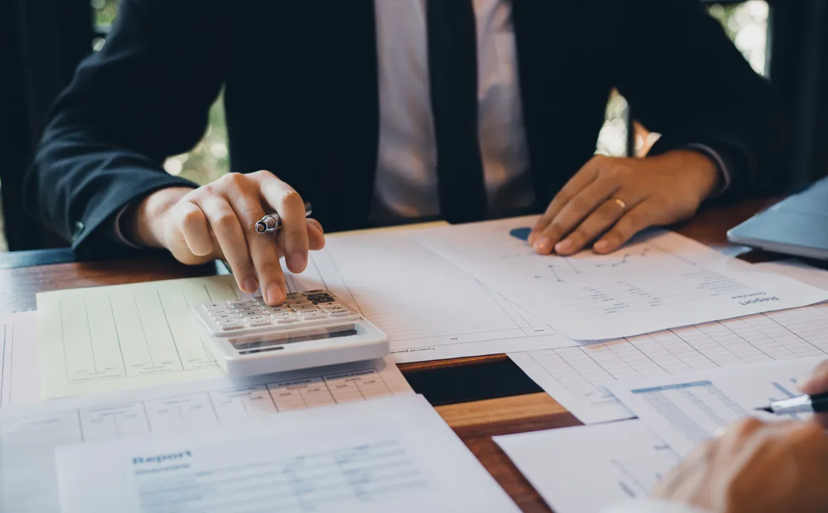 Commercial Fit Out Costs