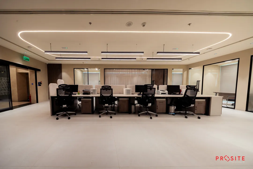 Future of Work Kuwait