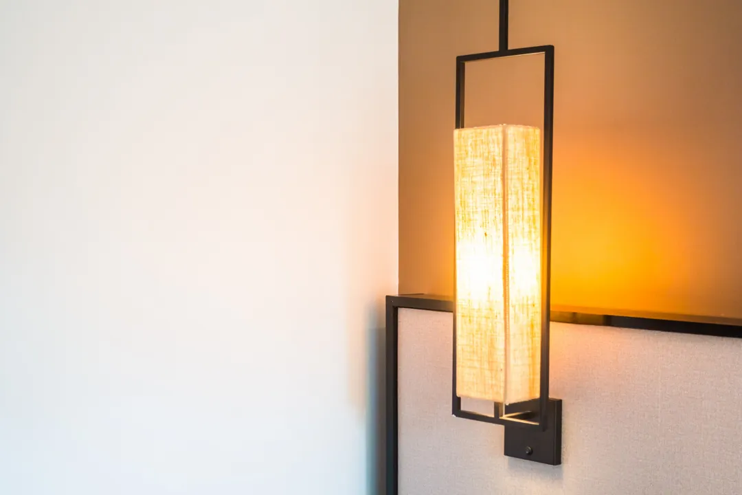 Kuwait Interior Design Trends 2026